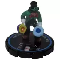 Mad Hatter