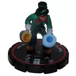 Mad Hatter