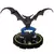 Man-Bat