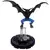 Man-Bat