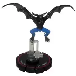 Man-Bat