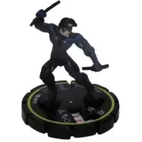 Nightwing