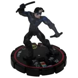 Nightwing