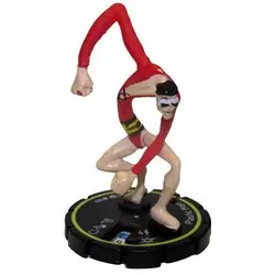 Plastic Man