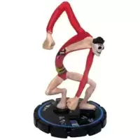 Plastic Man