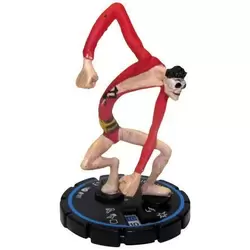 Plastic Man