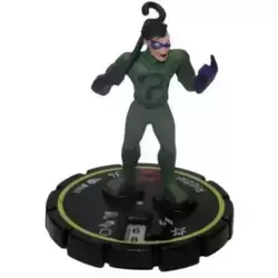 Riddler