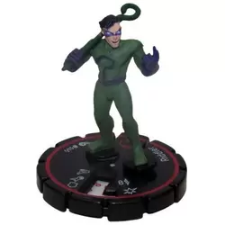 Riddler