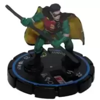 Robin