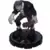 Solomon Grundy
