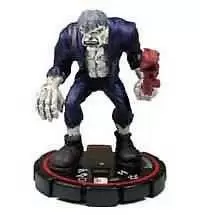 Hypertime - Solomon Grundy