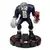 Solomon Grundy