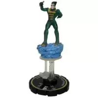 Weather Wizard