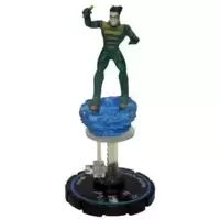 Weather Wizard