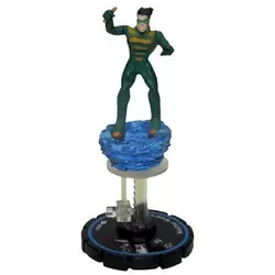Weather Wizard