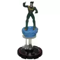 Weather Wizard