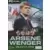 Arsène Wenger : Objectif 2006