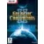 PC Games - Galactic Civilizations II : Endless Universe