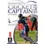 International Cricket Captain 2005
