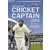 International Cricket Captain 2008