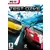 Test Drive Unlimited