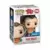POP! Movies - What about Bob ? - Bob Wiley