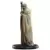 Saruman The White  Statue
