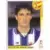 Agustin Aranzabal - España