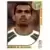 Korea/Japan 2002 World Cup - Ahmad Al-Dossari - Saudi Arabia