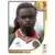 Ferdinand Coly - Senegal