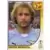 Gaizka Mendieta - España
