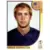 Korea/Japan 2002 World Cup - Gregg Berhalter - USA