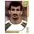 Hassan Al-Yami - Saudi Arabia