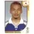 Korea/Japan 2002 World Cup - Hidetoshi Nakata - Japan