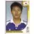 Hiroaki Morishima - Japan