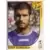 Josep Guardiola - España