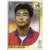 Kim Do-Hoon - Korea