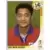 Korea/Japan 2002 World Cup - Lee Min-Sung - Korea