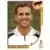 Oliver Bierhoff - Deutschland