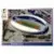 Korea/Japan 2002 World Cup - Osaka - Nagai Stadium - Stadiums
