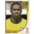 FIFA World Cup Korea/Japan 2002 - Roque Junior - Brasil