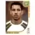 Korea/Japan 2002 World Cup - Saleh Al-Sagri - Saudi Arabia