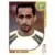 FIFA World Cup Korea/Japan 2002 - Sami Al-Jaber - Saudi Arabia