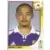 FIFA World Cup Korea/Japan 2002 - Shinji Ono - Japan