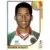FIFA World Cup Korea/Japan 2002 - Sylvain N\'Diaye - Senegal