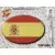 Korea/Japan 2002 World Cup - Team Emblem - España