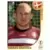 Thomas Gravesen - Danmark
