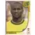 Ze Roberto - Brasil
