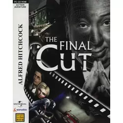 Alfred Hitchcock : The Final Cut