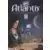 Atlantis III : Le Nouveau Monde